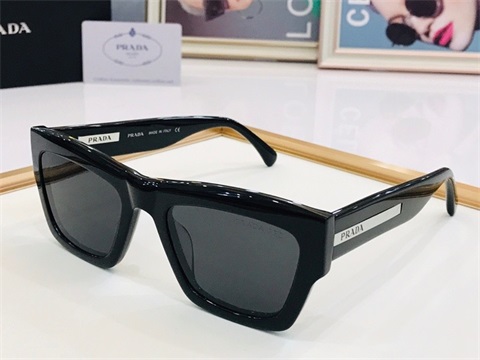 prada sunglass-012